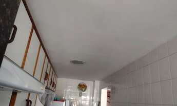 Imagem 5: Excelente apartamento