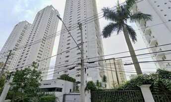 Imagem: Zona Sul - Morumbi - Rua Américo Alves