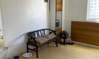 Imagem 4: CRICIÚMA - Apartamento Padrão - CENTRO