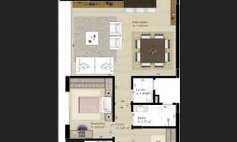 Imagem 2: PORTAL DO INTERLAGOS