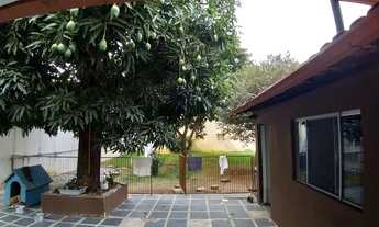 Imagem 4: Casa no bairro Esplanada