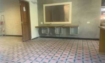 Imagem 2: Casa Residencial para alugar no Alto da Boa Vista, São Paulo- SP