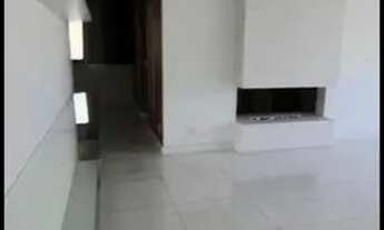 Imagem 5: Excelente apto de alto Padrão, Moema Ref.:1121