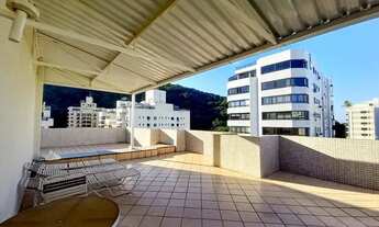 Imagem: APARTAMENTO RESIDENCIAL em GUARUJÁ - SP