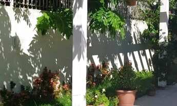 Imagem 5: CASA RESIDENCIAL em FLORIANÓPOLIS - SC, SANTA MÔNICA