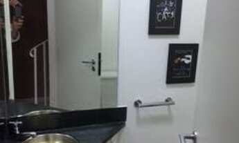 Imagem 6: COBERTURA PLACE VENDOME