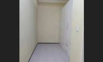 Imagem 7: Casa Ampla com 3 quartos para venda, próximo ao Lago Jacarey - CA49884