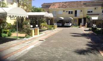 Imagem: Casa Condominio em Tristeza