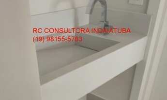 Imagem 4: CONDOMINIO RESIDENCIAL em INDAIATUBA - SP, JARDIM PIEMONTE