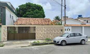 Imagem: Casa para venda com 131 metros quadrados