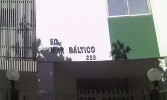 Imagem: Apartamento Aluguel Pituba