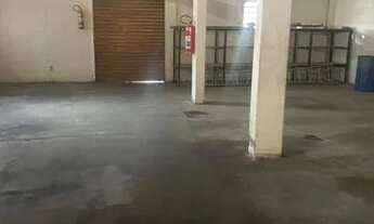 Imagem 5: CONJUNTO COMERCIAL NO BAIRRO DE MAIS CRESCIMENTO