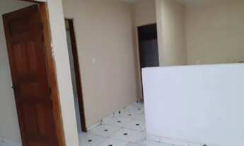 Imagem 2: Alugo casa j.teixeira