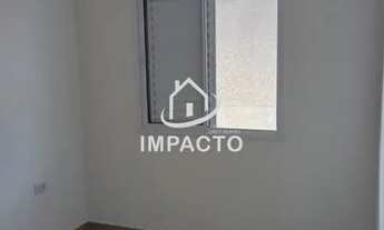 Imagem 6: SÃO PAULO - Apartamento Padrão - VILA COSTA MELO