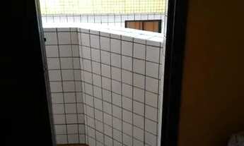 Imagem 3: Apartamento para temporada na praia grande