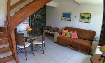 Imagem 4: Aluguel Temporada - Village c/ acesso a praia de Jacuipe