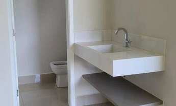 Imagem 6: Oportunidade no Condomínio Royal Garden em Paulínia/SP