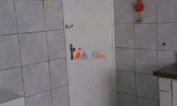 Imagem 6: Apartamento em Boa Viagem, 72m², 02 Quartos - Próximo ao Shopping Recife