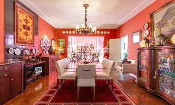 Imagem 7: Apartamento à venda, Bela Vista, São Paulo, SP