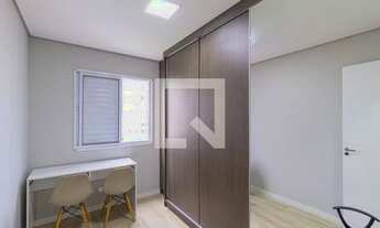 Imagem 6: Apartamento para Aluguel - Conceição, 2 Quartos, 46 m2