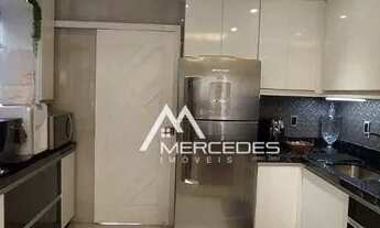 Imagem 5: Casa com 3 quartos à venda, 220 m² por R$ 1.000.000 - São Judas - Itajaí/SC