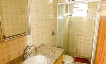 Imagem 4: Apartamento para Aluguel - Irajá, 2 Quartos, 50 m2