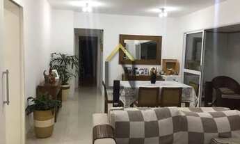 Imagem 3: Excelente Apartamento no Edifício Jardim das Figueiras