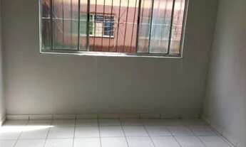 Imagem 7: Apto em Icoaraci