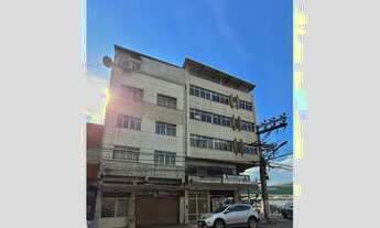 Imagem: Ótimo apartamento no centro!!