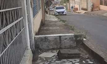 Imagem 4: Aluga-se casa Casa com 2 dormitórios