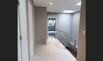 Imagem 5: COMERCIAL COM 5 SALAS/ AMPLA