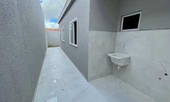 Imagem 4: LAS FLORES RESIDENCE