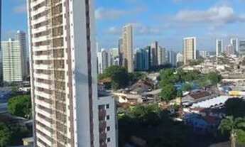 Imagem: Repasse apt 02 qts Morada Nereu Guerra