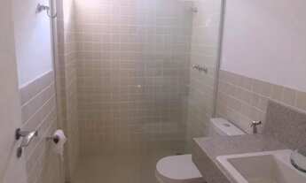 Imagem 6: Apartamento à venda em São Paulo/SP