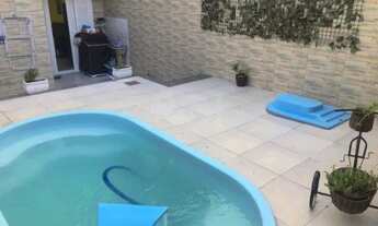 Imagem 7: Casa em São José