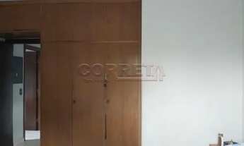 Imagem 2: Araçatuba - Sobrado - Santana