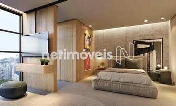 Imagem 2: Venda Apartamento 1 quarto Carmo Belo Horizonte