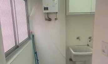 Imagem 5: SÃO PAULO - Apartamento Padrão - JARDIM PAULISTA