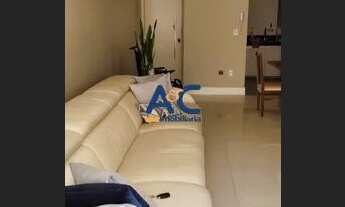 Imagem 4: BELO HORIZONTE - Padrão - Castelo