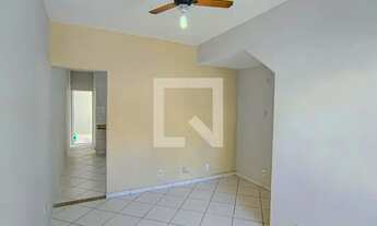 Imagem: Casa para Aluguel - Taquara, 1 Quarto, 45