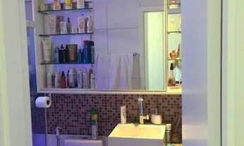 Imagem 6: Casa para venda tem 90 metros quadrados com 3 quartos em Paralela - Salvador - Bahiaa