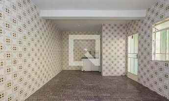 Imagem 2: Casa para Aluguel - Padre Eustáquio, 1 Quarto, 47 m2