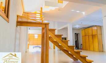 Imagem 7: Casa com três dormitórios sendo uma suíte. Bairro Vila Germânia Nova Petrópolis RS! Ref.:5