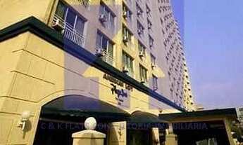 Imagem: Apartamento para aluguel e venda com 38