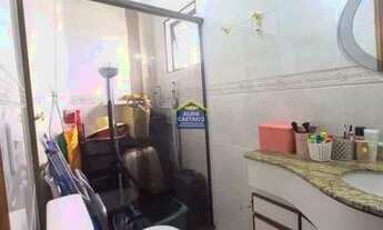 Imagem 7: 3 dorms frente mar, oportunidade, vai perder?