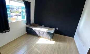 Imagem 5: Sobrado com 5 dormitórios, 200 m² - venda por R$ 650.000,00 ou aluguel por R$ 3.529,17/mês