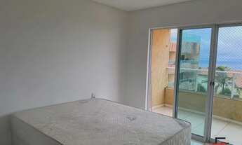 Imagem 6: Apartamento para Venda no Portal das Dunas - AP49993