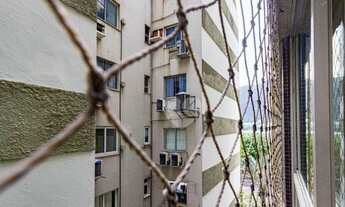 Imagem 8: LOPES ENJOY VENDE 2 Quartos , 79 m² por R$ 1.230.000 - Lagoa - Rio de Janeiro/RJ