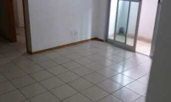 Imagem 2: Res. Piazza D´Ouro - Rua 24 Norte