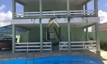 Imagem 6: Excelente sobrado em Maceió - AL